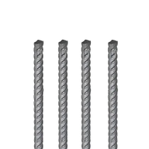 Арматура 8 ГОСТ 34028-2016/ А500С 3м