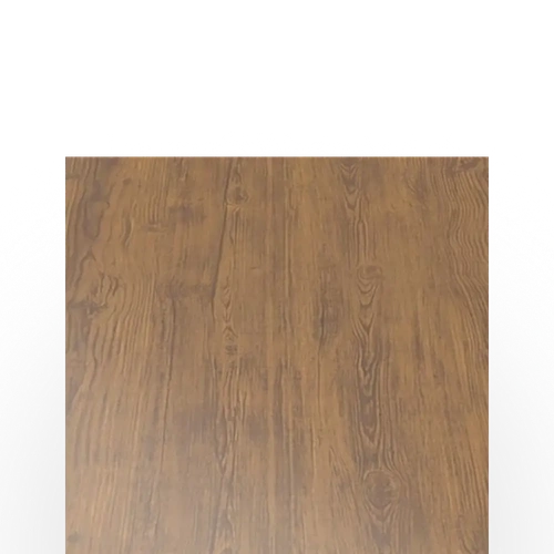 Гладкий лист 1,25м 0,45мм Природная серия