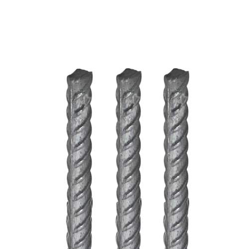 Арматура 14 ГОСТ 34028-2016/ А500С 3м