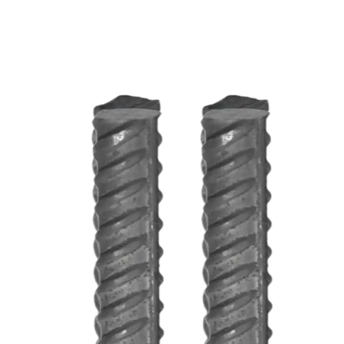 Арматура 25 ГОСТ 34028/А500С 3м