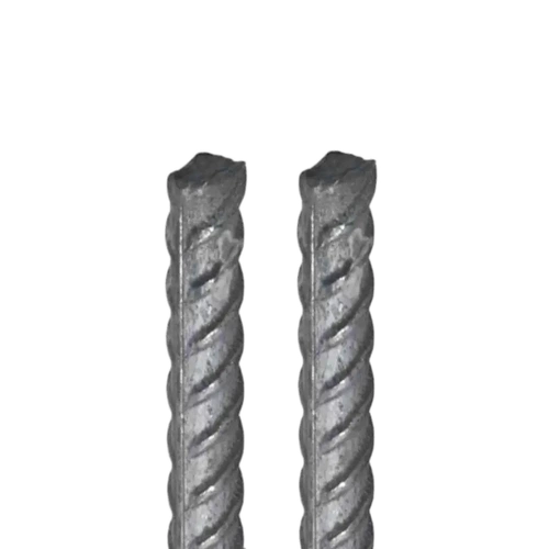 Арматура 18 ГОСТ 34028/5244/2016  А500С 3м