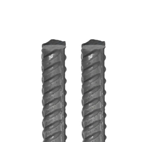 Арматура 20 ГОСТ 34028/5244/ А500С 3м