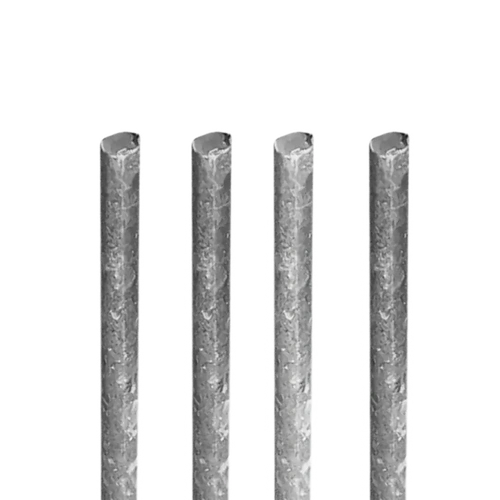 Арматура А1/А240 10  5781-82/54028-2016/2м