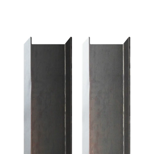 Швеллер 22У 12м