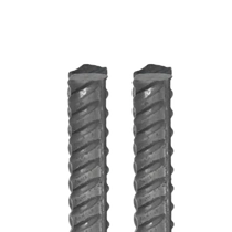 Арматура 22 ГОСТ 34028/5244/ А500С 3м