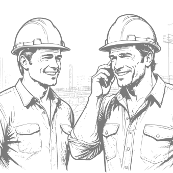 Бесплатная консультация