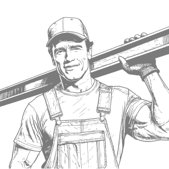 Бесплатная консультация